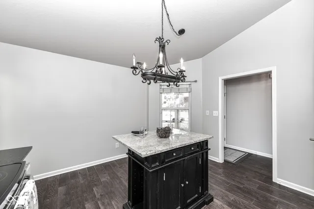 $309,900 | 10442 Cedar Drive, Fishers, IN 46037