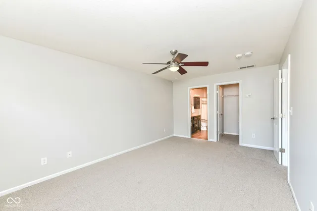 $309,900 | 10442 Cedar Drive, Fishers, IN 46037