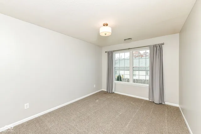 $309,900 | 10442 Cedar Drive, Fishers, IN 46037