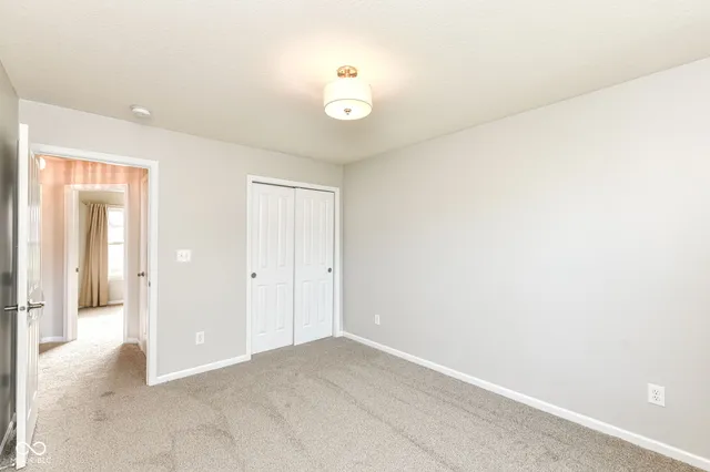 $309,900 | 10442 Cedar Drive, Fishers, IN 46037