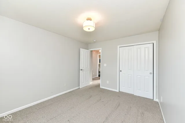 $309,900 | 10442 Cedar Drive, Fishers, IN 46037