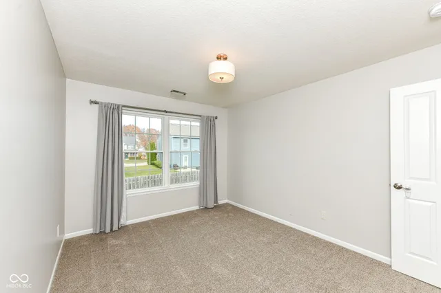 $309,900 | 10442 Cedar Drive, Fishers, IN 46037