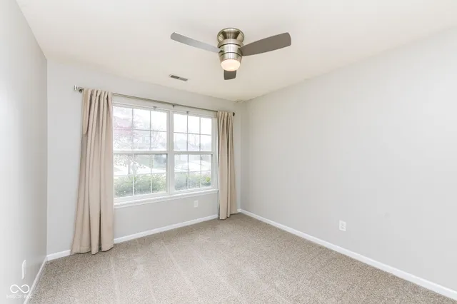 $309,900 | 10442 Cedar Drive, Fishers, IN 46037