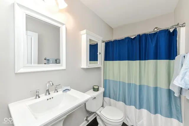 $309,900 | 10442 Cedar Drive, Fishers, IN 46037