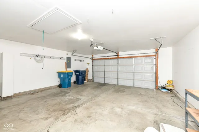 $309,900 | 10442 Cedar Drive, Fishers, IN 46037