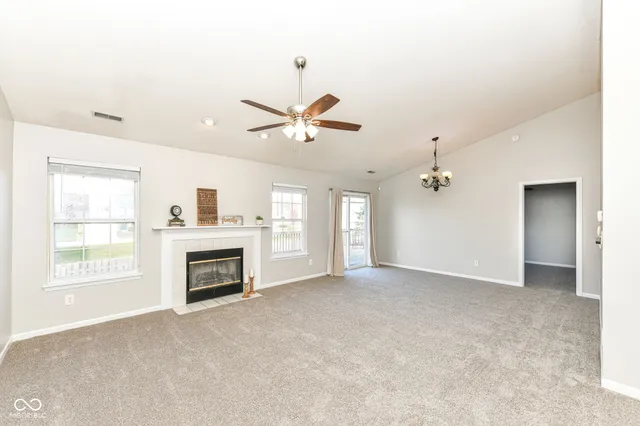 $309,900 | 10442 Cedar Drive, Fishers, IN 46037