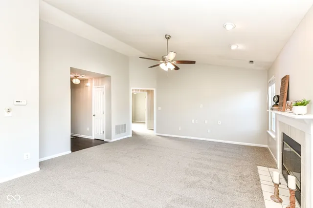 $309,900 | 10442 Cedar Drive, Fishers, IN 46037