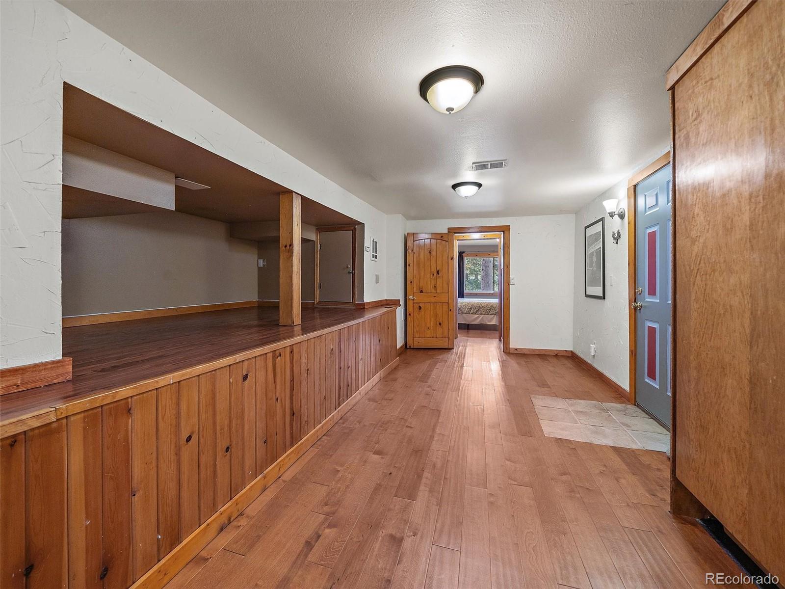 27905 Mariposa Road Evergreen, CO 80439 - Photo 34 of 46 Gallery Image 34