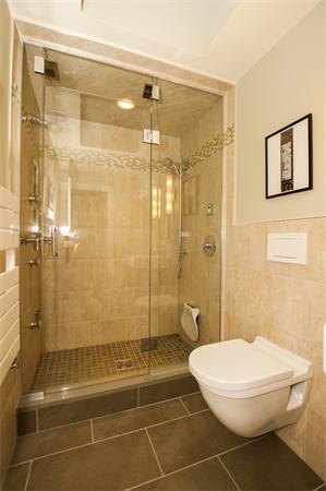 9 David Road Boston, MA 02130 - Photo 18 of 28 Gallery Image 18
