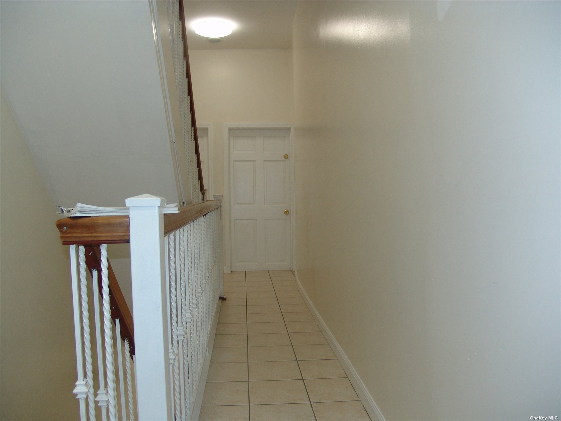 1724 8th Avenue, Unit 6 Brooklyn, NY 11215 - Photo 12 of 36 a view of entryway with furniture
