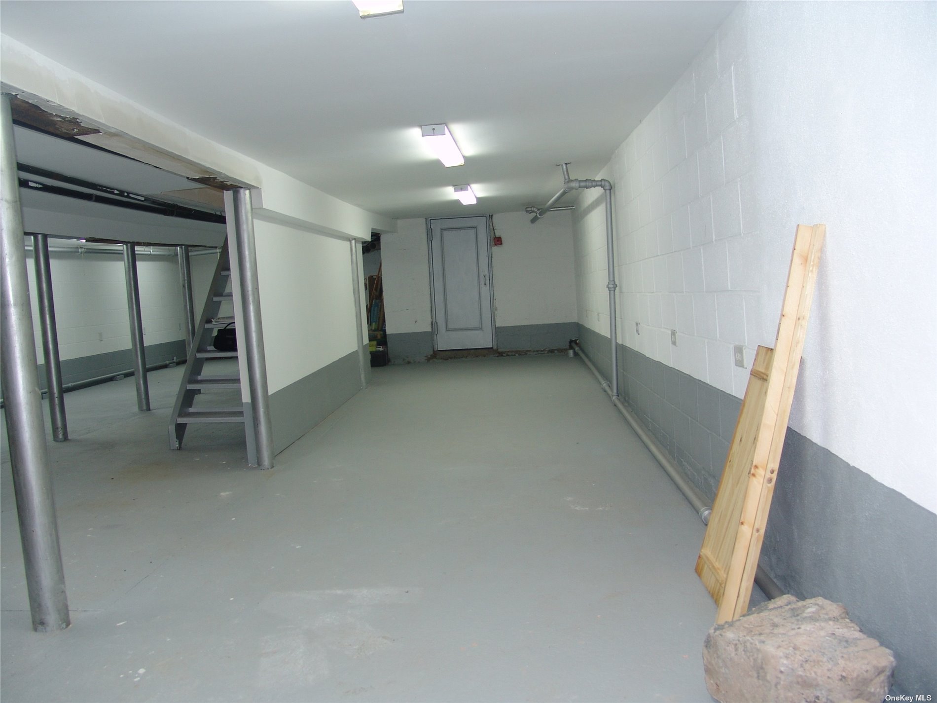 1724 8th Avenue, Unit 6 Brooklyn, NY 11215 - Photo 32 of 36