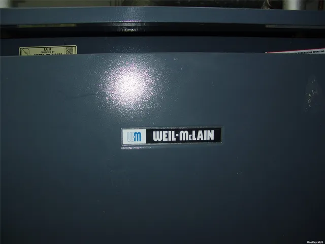 $2,125,000 | 1724 8th Avenue, Unit 6 | Park Slope