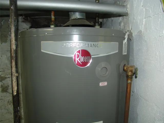 $2,125,000 | 1724 8th Avenue, Unit 6 | Park Slope