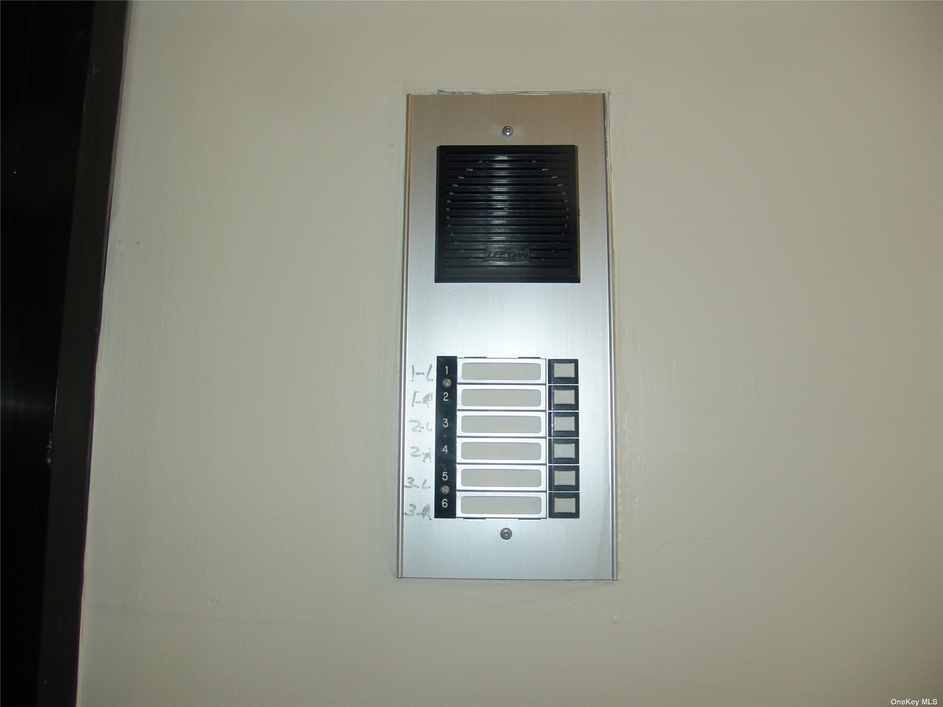 1724 8th Avenue, Unit 6 Brooklyn, NY 11215 - Photo 10 of 36 a view of a small space with a window