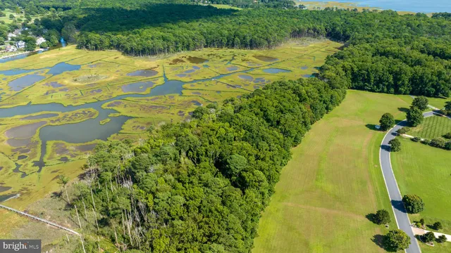 a view of an ocean from a balcony