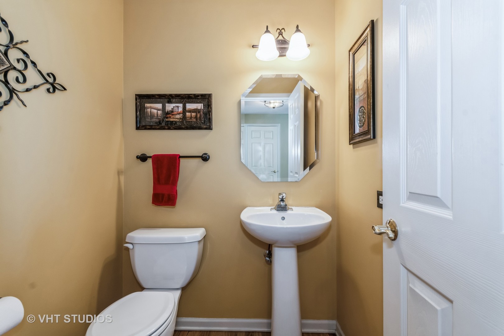 1117 Umbdenstock Road Elgin, IL 60123 - Photo 11 of 22