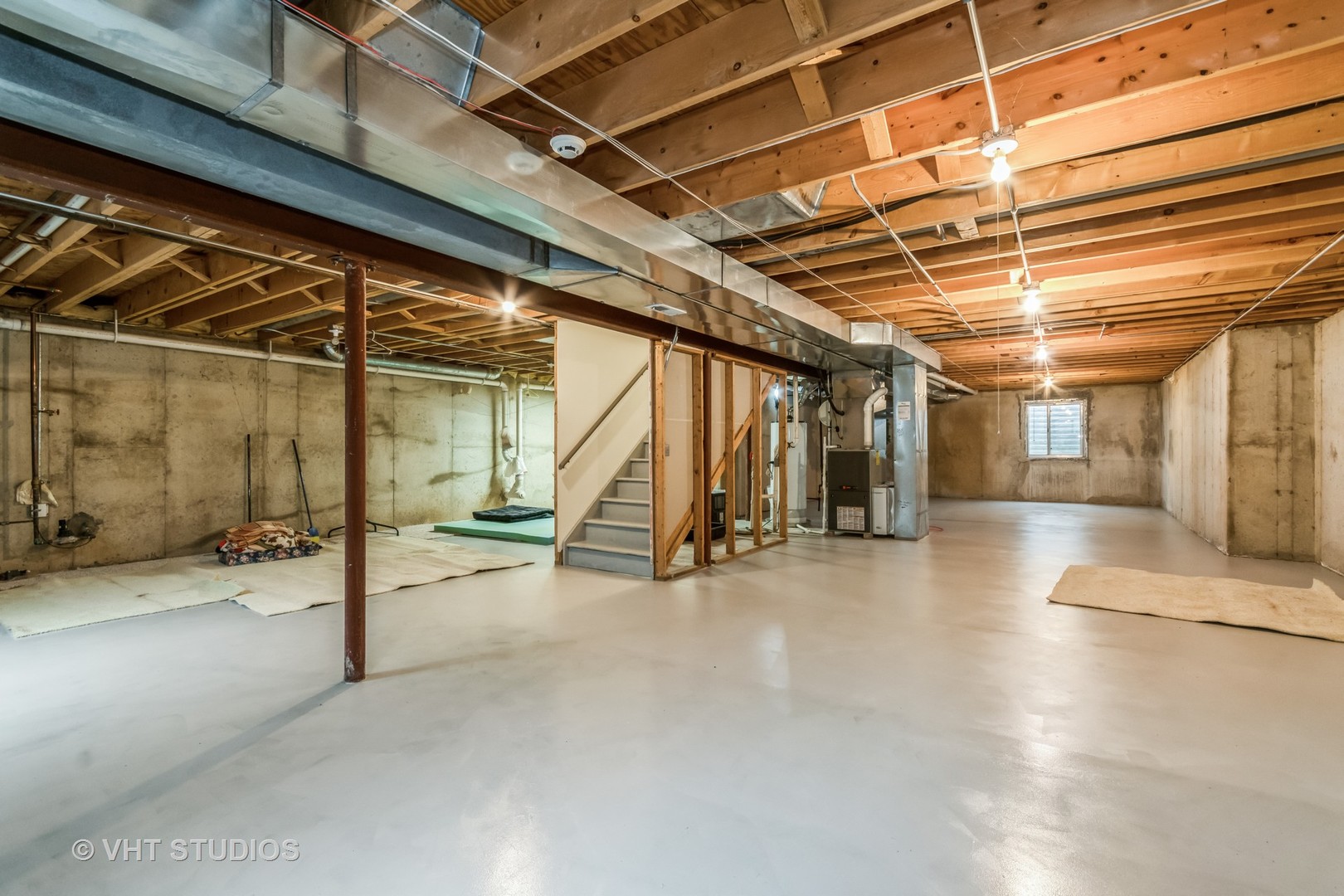 1117 Umbdenstock Road Elgin, IL 60123 - Photo 12 of 22