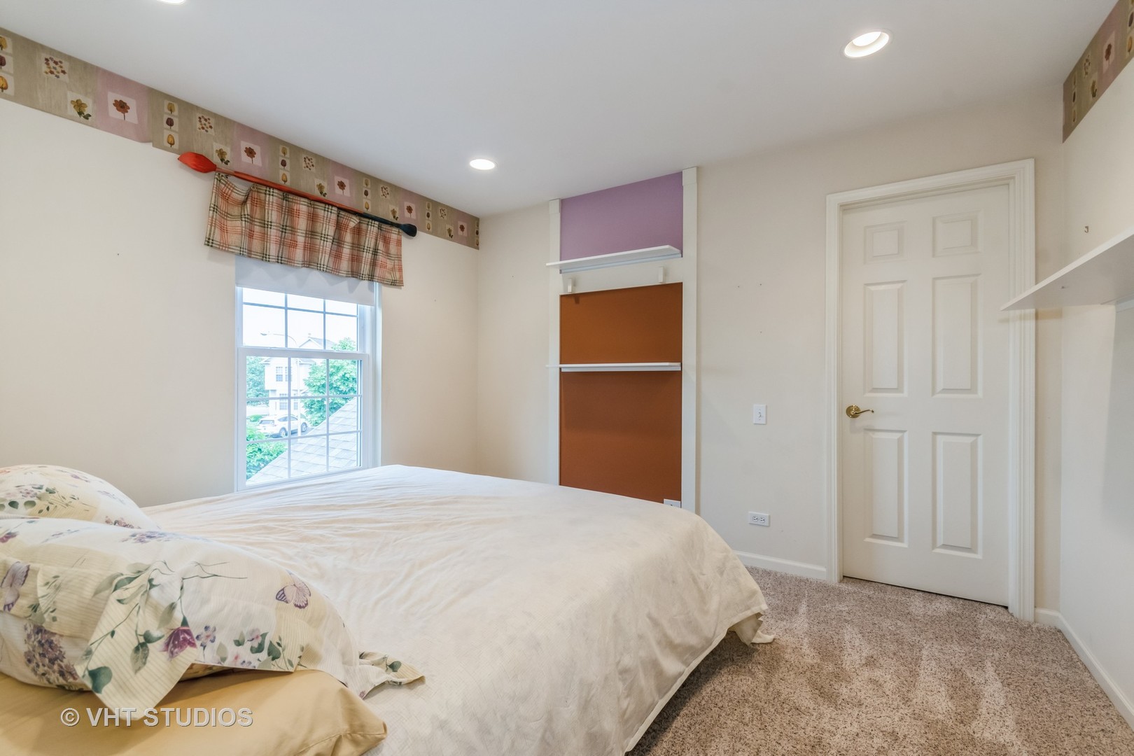 1117 Umbdenstock Road Elgin, IL 60123 - Photo 13 of 22