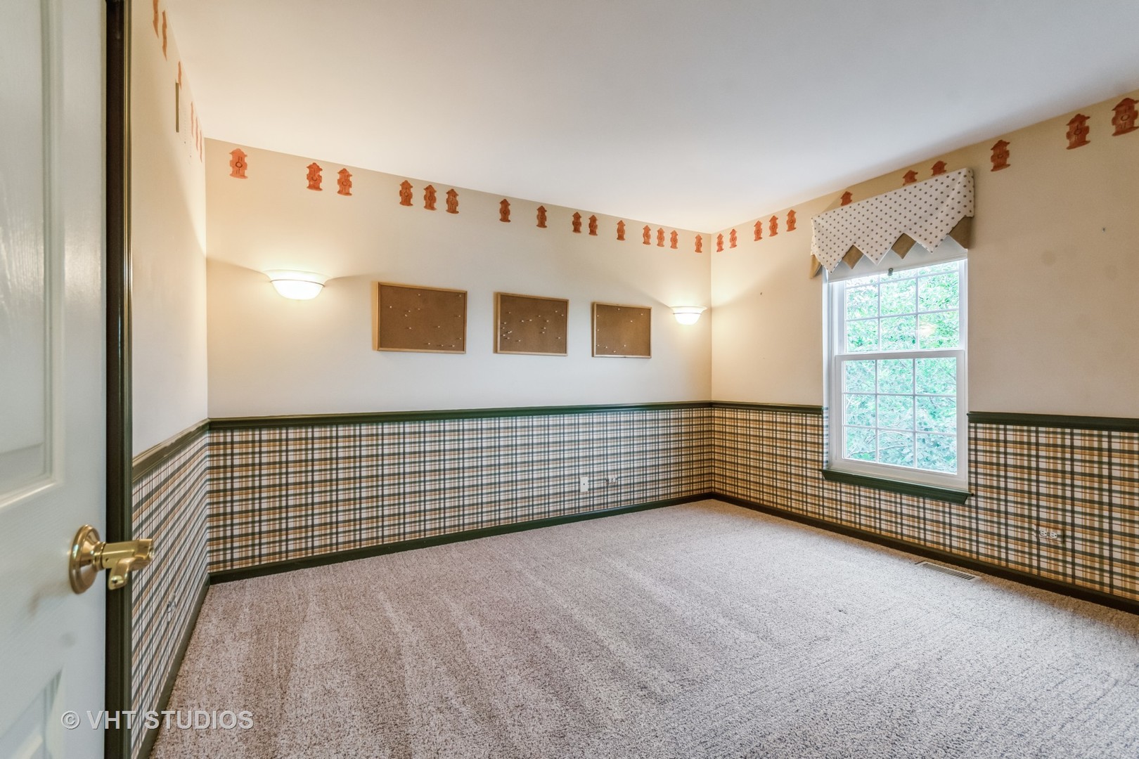1117 Umbdenstock Road Elgin, IL 60123 - Photo 14 of 22