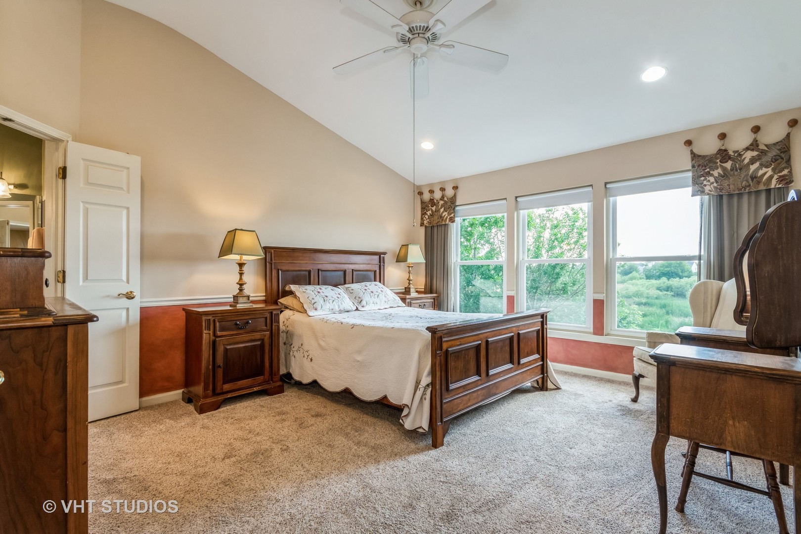 1117 Umbdenstock Road Elgin, IL 60123 - Photo 17 of 22