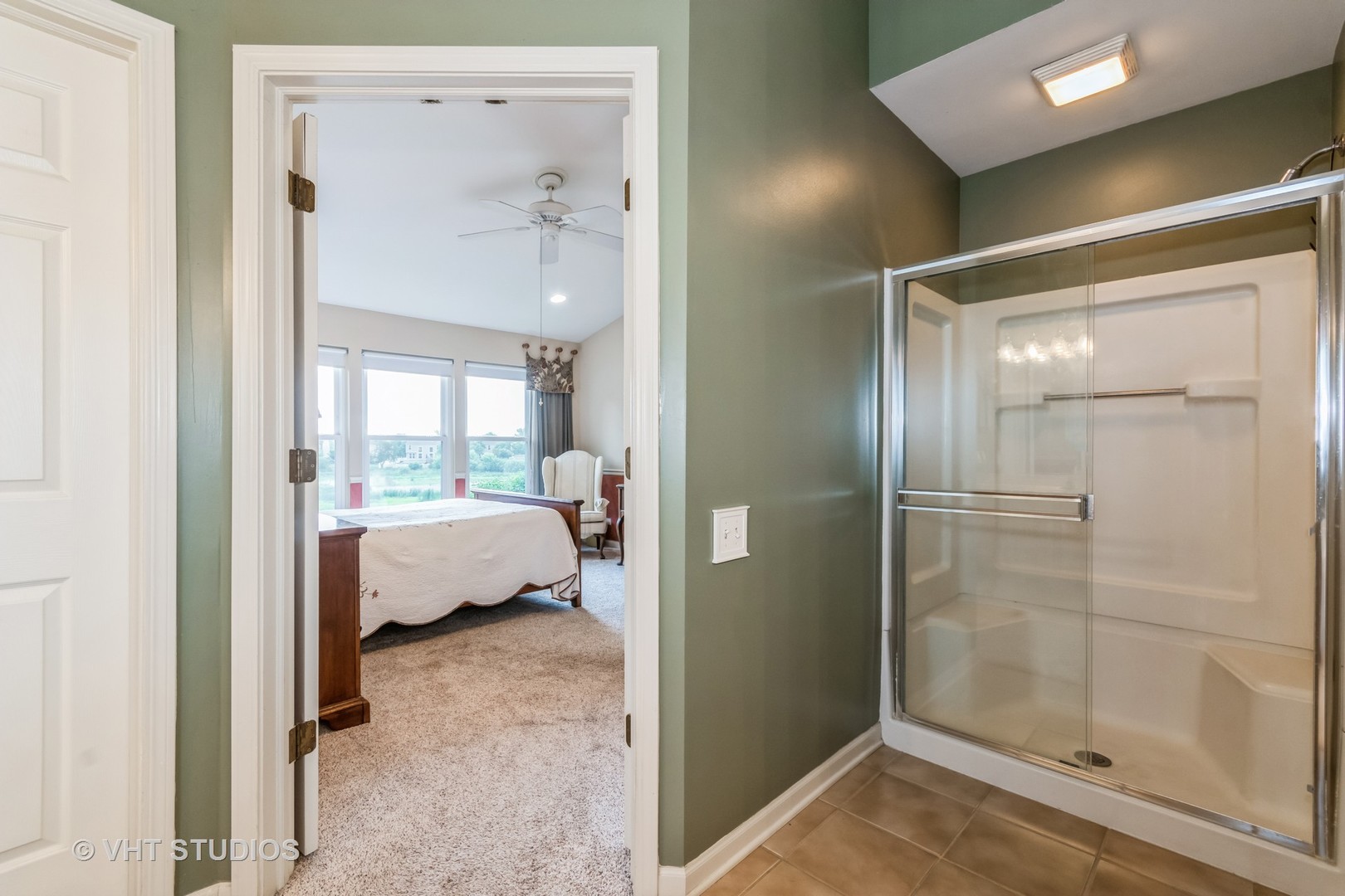 1117 Umbdenstock Road Elgin, IL 60123 - Photo 19 of 22