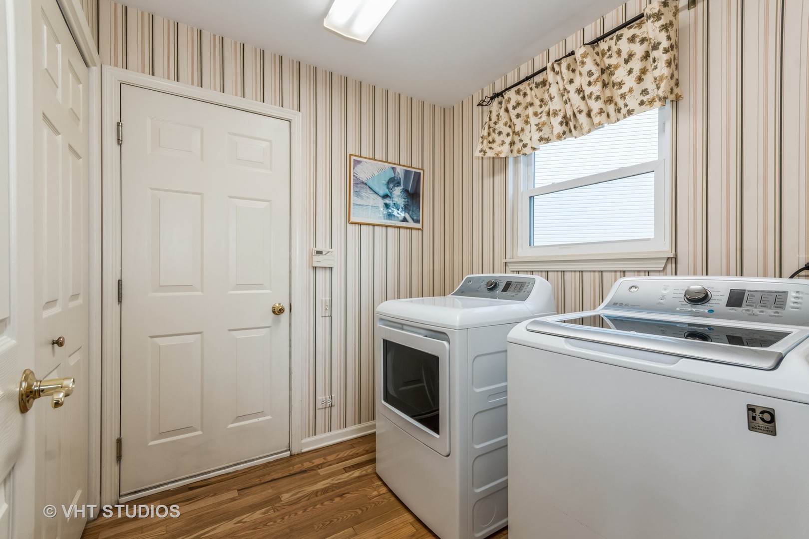 1117 Umbdenstock Road Elgin, IL 60123 - Photo 20 of 22