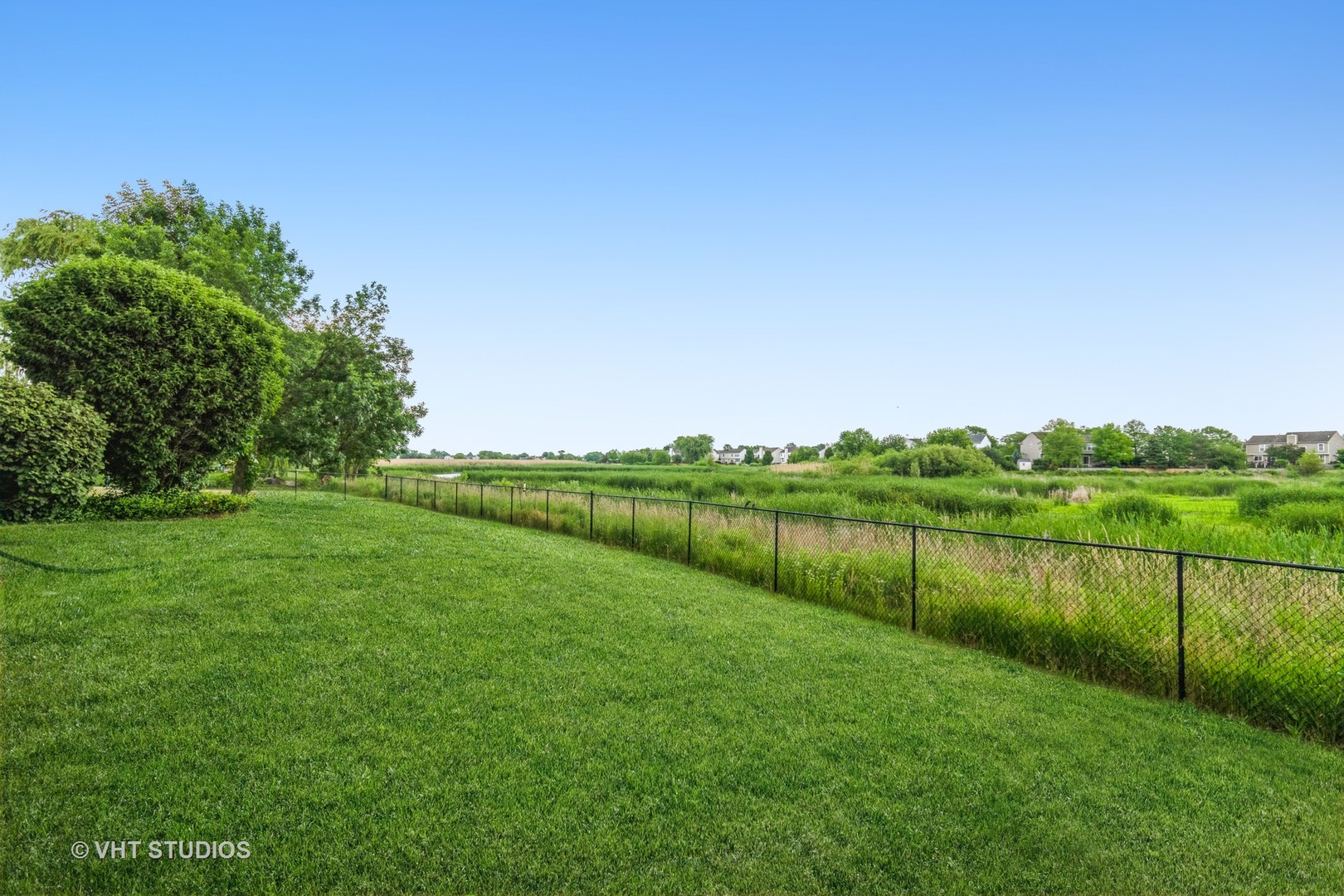 1117 Umbdenstock Road Elgin, IL 60123 - Photo 21 of 22