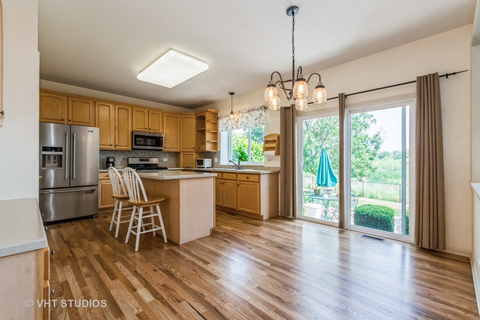 1117 Umbdenstock Road Elgin, IL 60123 - Photo 10 of 22