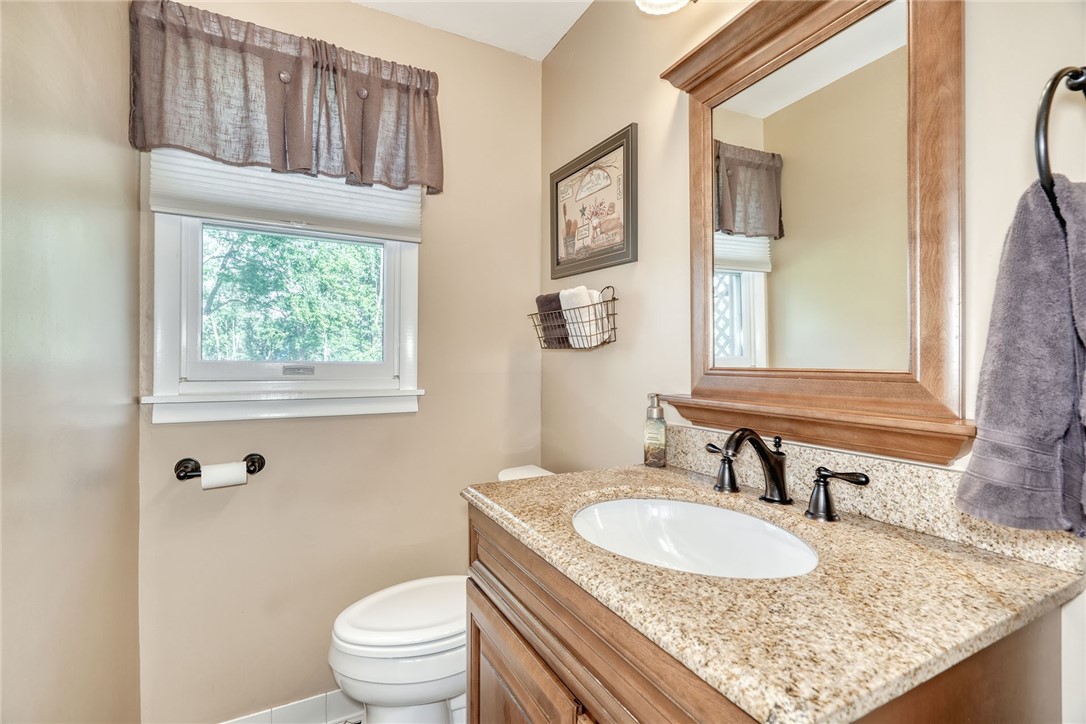 4317 Cream Ridge Road Walworth, NY 14502 - Photo 12 of 50