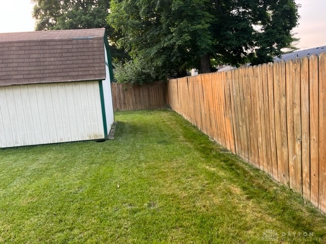 5980 Charlesgate Road Dayton, OH 45424 - Photo 5 of 14 Gallery Image 5