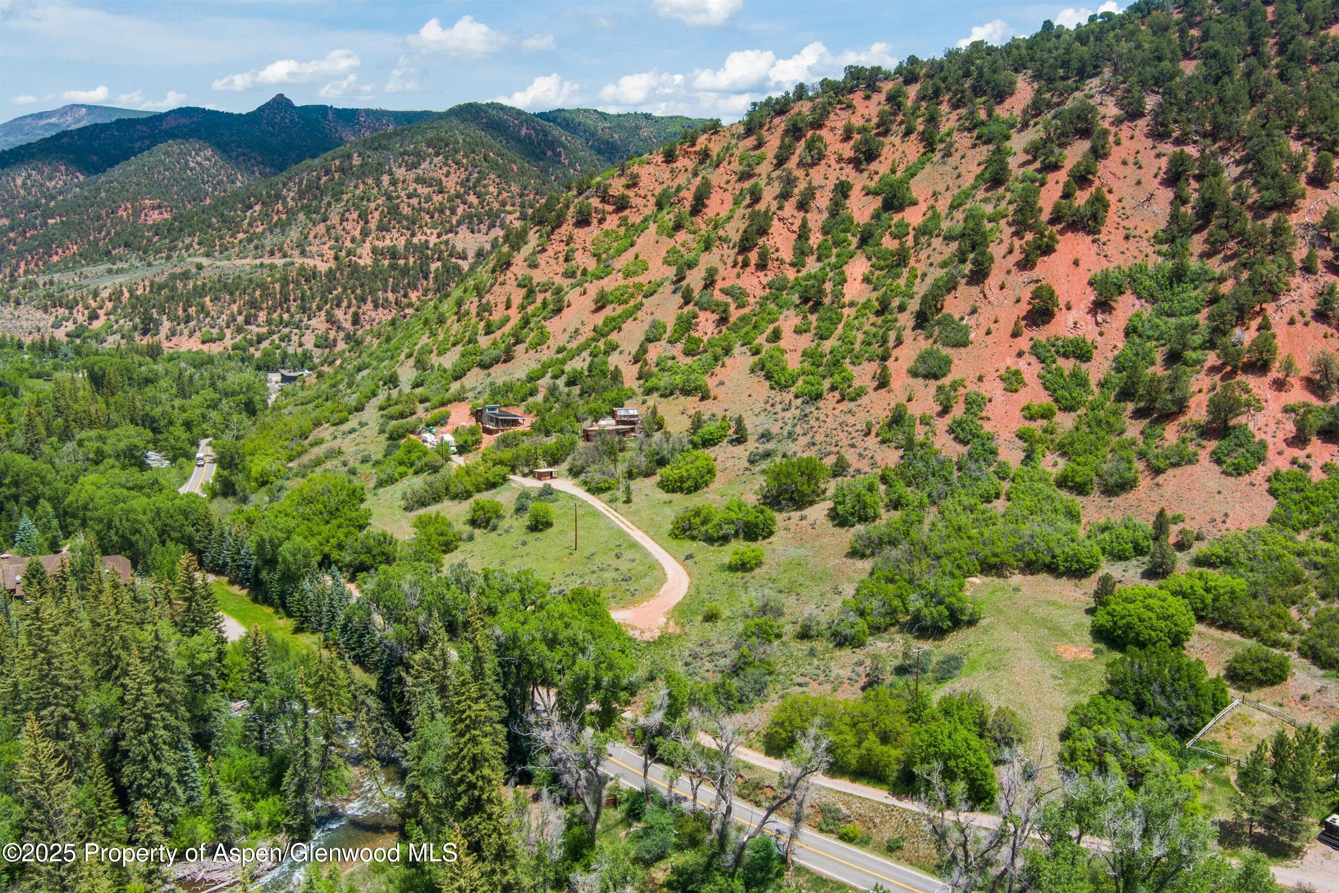 354 Snowmass Creek Road Snowmass, CO 81654 - Photo 13 of 53