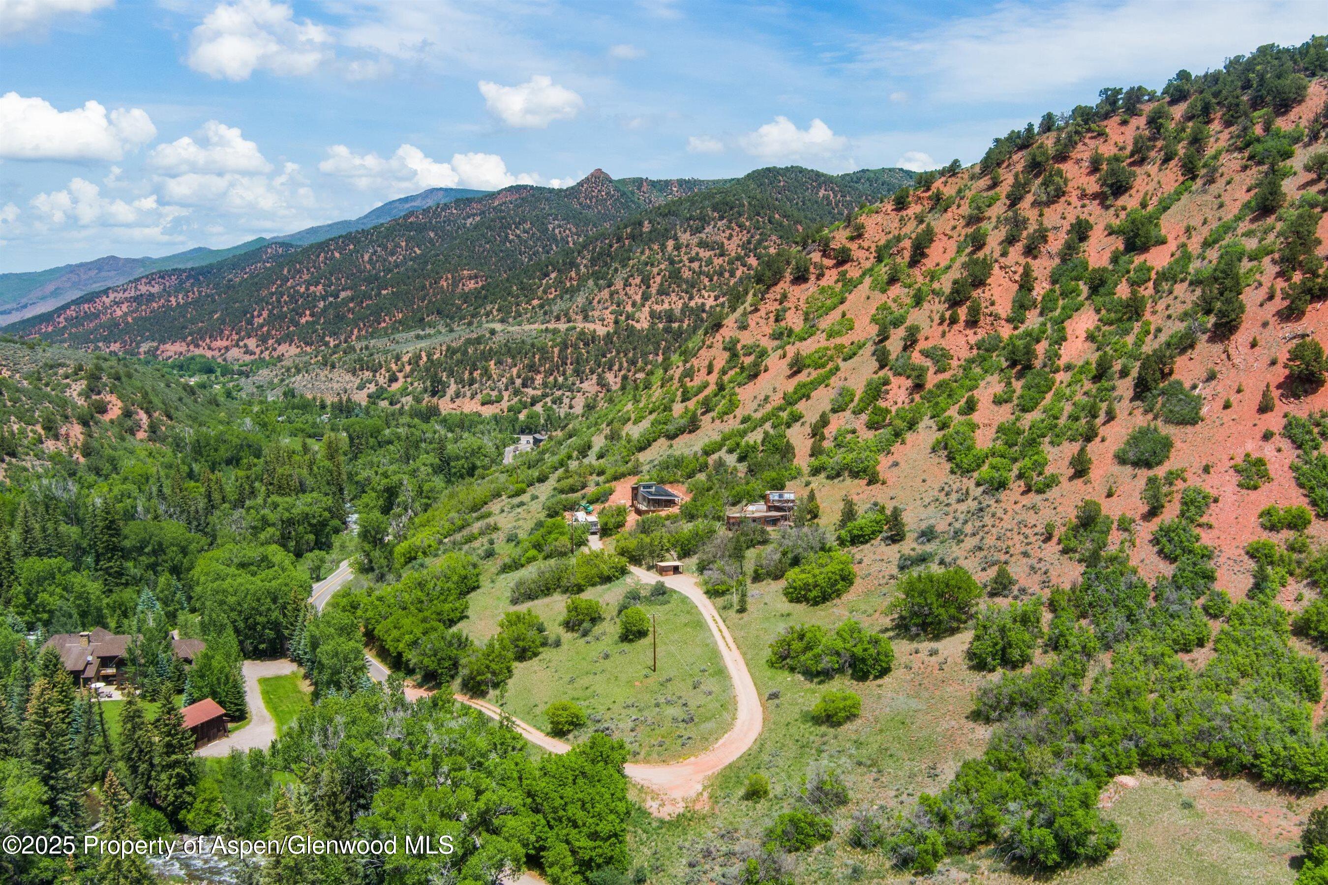 354 Snowmass Creek Road Snowmass, CO 81654 - Photo 22 of 53
