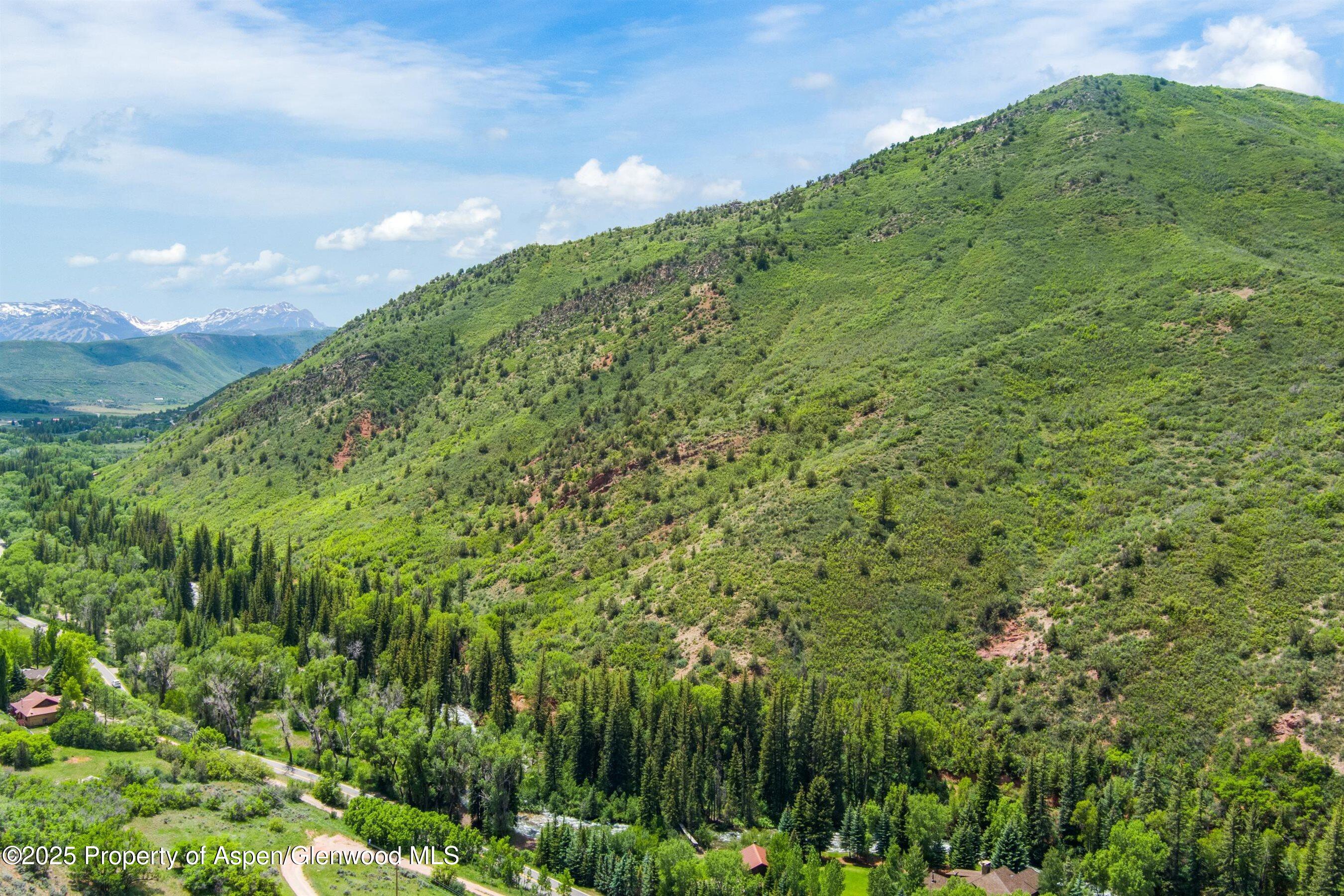354 Snowmass Creek Road Snowmass, CO 81654 - Photo 27 of 53 28-354SnowmassCreek_250612028