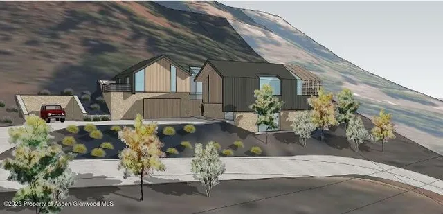 $1,995,000 | 354 Snowmass Creek Road, Snowmass, CO 81654