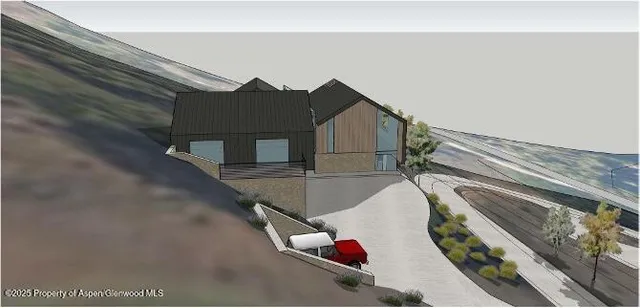 $1,995,000 | 354 Snowmass Creek Road, Snowmass, CO 81654