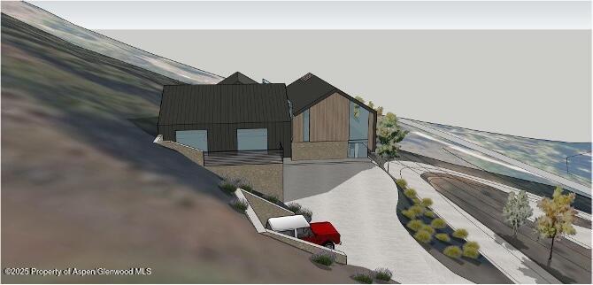 354 Snowmass Creek Road Snowmass, CO 81654 - Photo 38 of 53 7