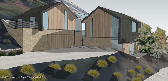 354 Snowmass Creek Road Snowmass, CO 81654 - Photo 41 of 53 10