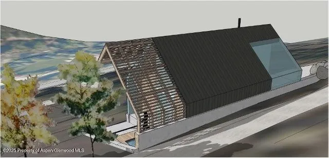 $1,995,000 | 354 Snowmass Creek Road, Snowmass, CO 81654