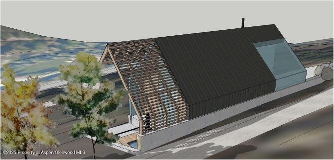 354 Snowmass Creek Road Snowmass, CO 81654 - Photo 46 of 53 15