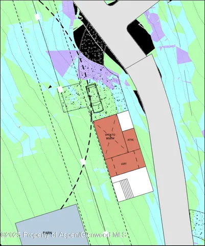 $1,995,000 | 354 Snowmass Creek Road, Snowmass, CO 81654