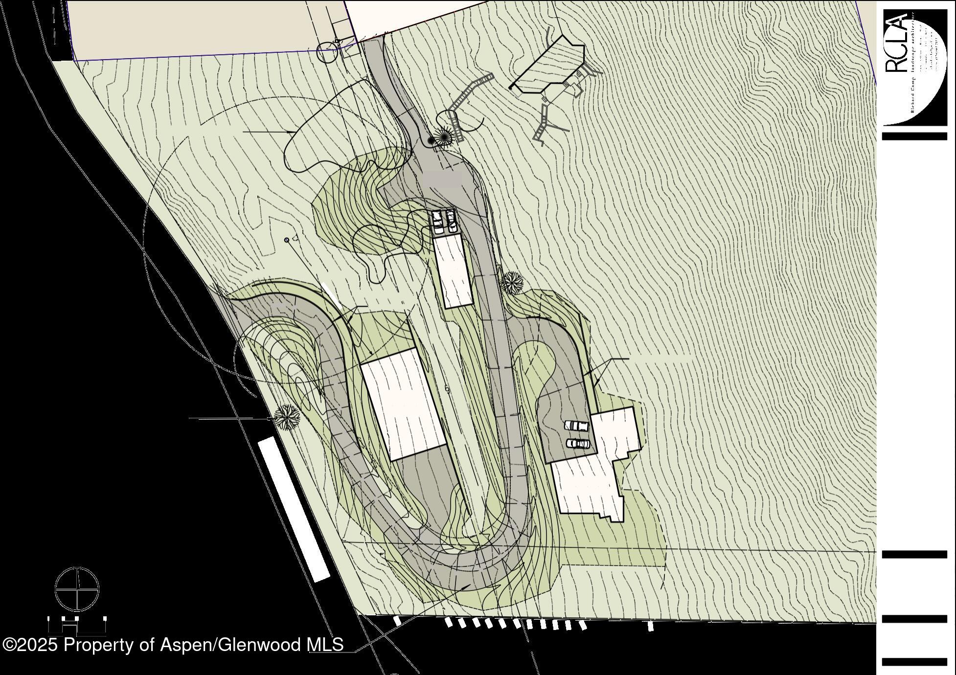 354 Snowmass Creek Road Snowmass, CO 81654 - Photo 52 of 53 5