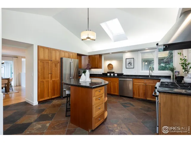 $2,490,000 | 2585 Kohler Drive, Boulder, CO 80305