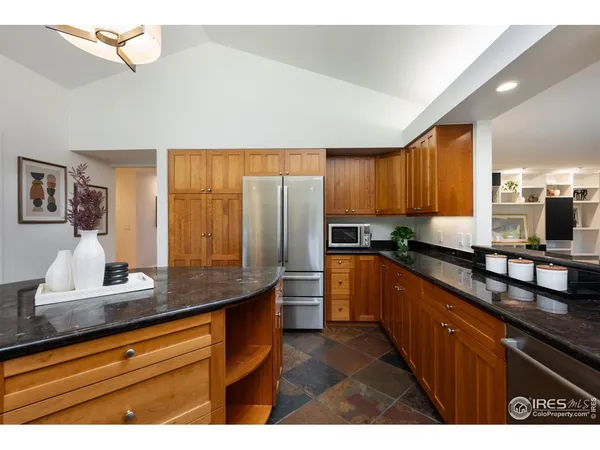 $2,390,000 | 2585 Kohler Drive, Boulder, CO 80305