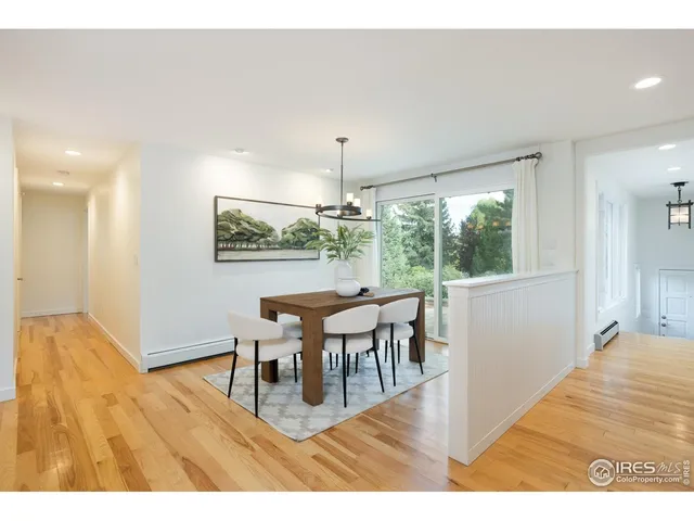 $2,490,000 | 2585 Kohler Drive, Boulder, CO 80305