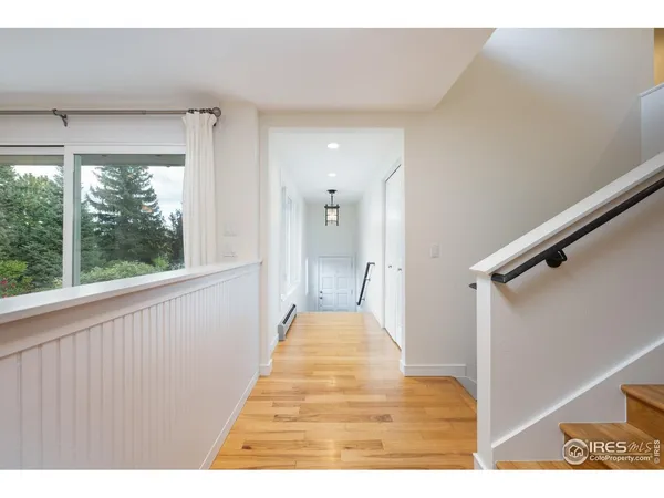 $2,390,000 | 2585 Kohler Drive, Boulder, CO 80305