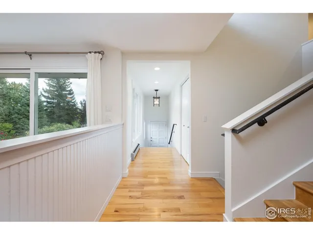 $2,490,000 | 2585 Kohler Drive, Boulder, CO 80305