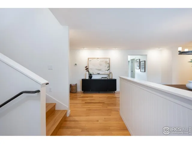 $2,490,000 | 2585 Kohler Drive, Boulder, CO 80305