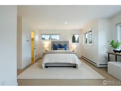 $2,490,000 | 2585 Kohler Drive, Boulder, CO 80305