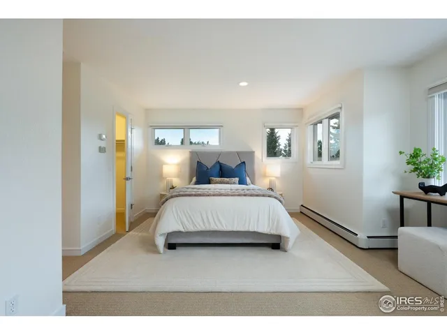 $2,490,000 | 2585 Kohler Drive, Boulder, CO 80305