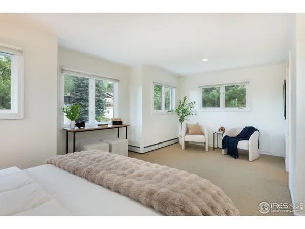 $2,390,000 | 2585 Kohler Drive, Boulder, CO 80305